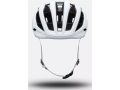 CAPACETE SPECIALIZED S-WORKS PREVAIL 3 - BRANCO